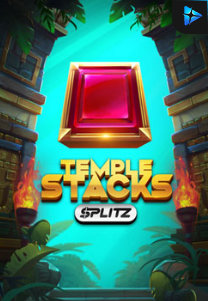 Temple Stacks.Splitz