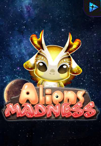 Aliens Madness