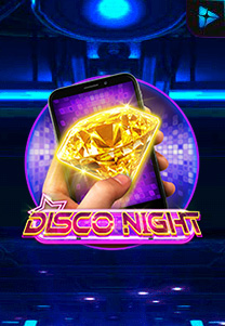 Disco Night M