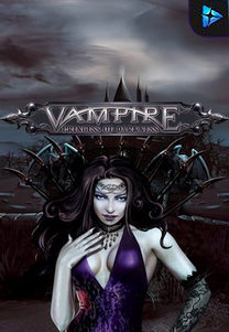 Vampire Princes