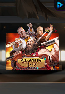 Shaolin