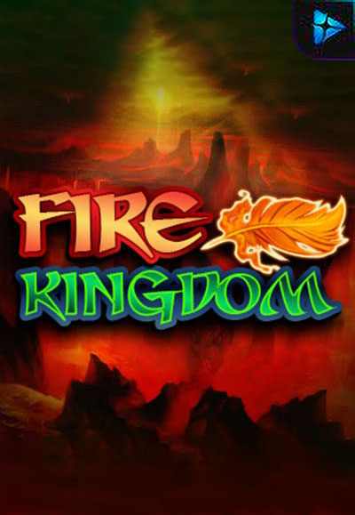 Fire Kingdom