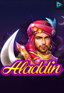 Aladdin