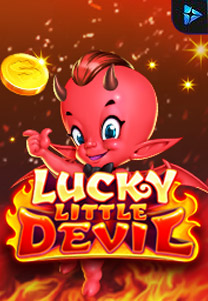 Lucky Little Devil