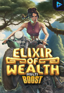 Elixir Of Wealth Multi Boost