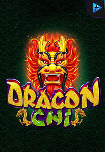 Dragon Chi