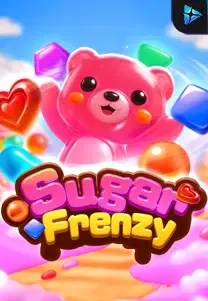 Sugar Frenzy
