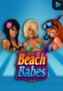 Beach Babes