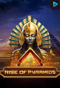 Rise Of Pyramids