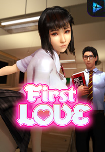 First Love