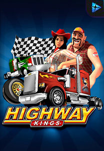 Highwayking
