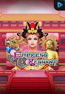 Empressregnant