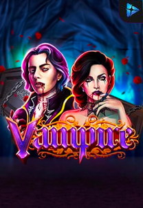 Vampire