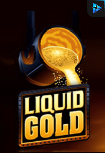 Liquid Gold