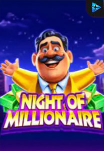 Night Of Millionai