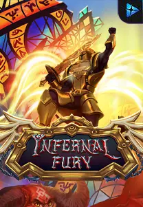 Infernal Fury