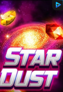Stardust