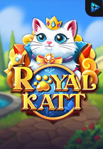 Royal Katt