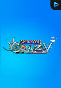 Cash Crazy