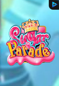 Sugar Parade