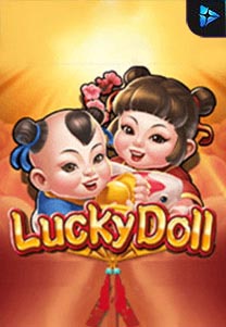 Lucky Doll