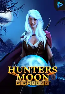 Hunters Moon