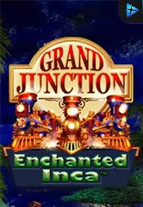 Grand Junction:Enchanted