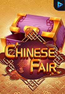 Chinese Fair