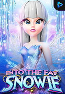 Into The Fay: Snow