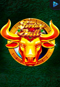 Fortune Bull