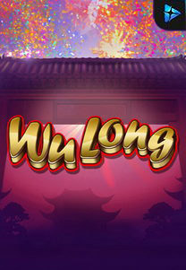 Wu Long