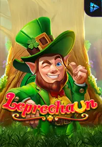 Lepperchaun