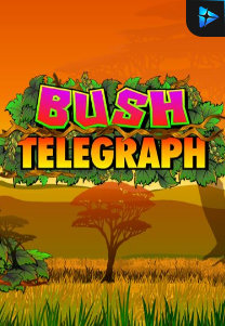 Bush Telegraph