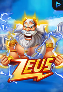 Zues
