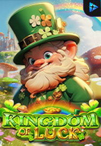 Kingdom Of Luck