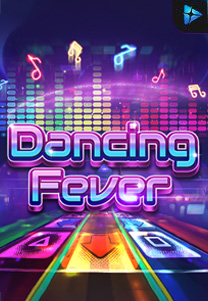 Dancing Fever