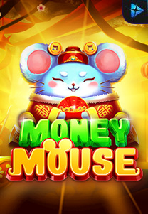 Money Mouse