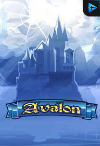 Avalon