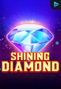 Shining Diamond