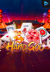 Hand Of God