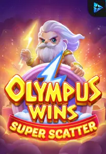 Olympus Wins