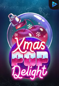 Xmas Pop Delight