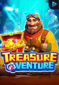 Treasure Venture