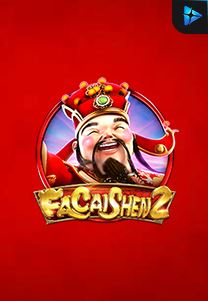 Fa Cai Shen2