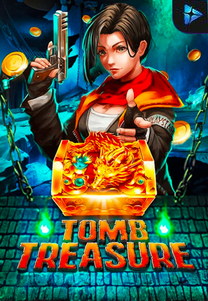 Tomb Treasure