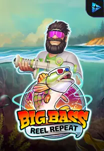Big Bass Reel Repeat