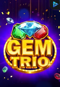 Gem Trio