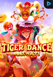 Tiger Dance