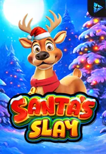 Santa`s Slay