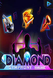 Diamond Symphony